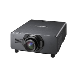 Panasonic PT-DS20K